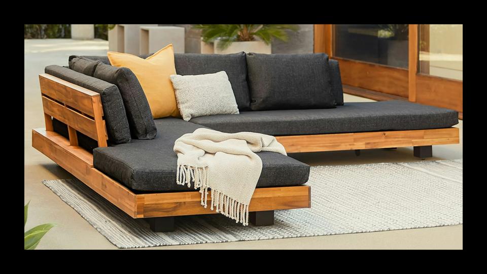 best-outdoor-sectionals-2024