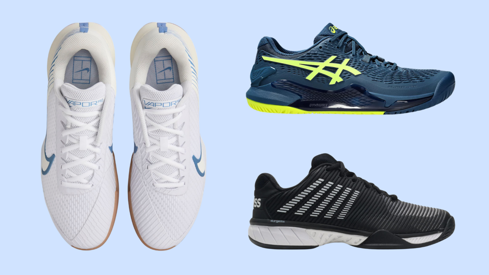 Best-Tennis-Shoes-For-Men-2024