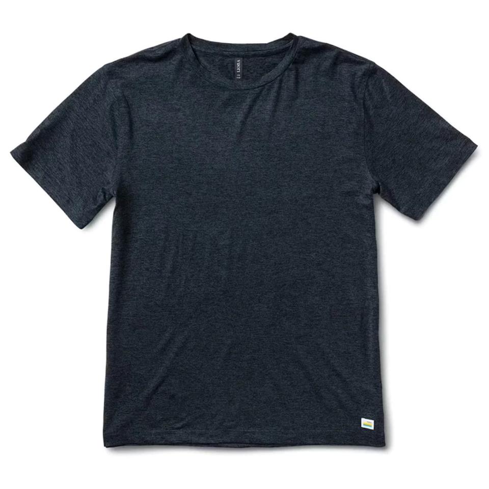 Vuori Strato Tech Tee