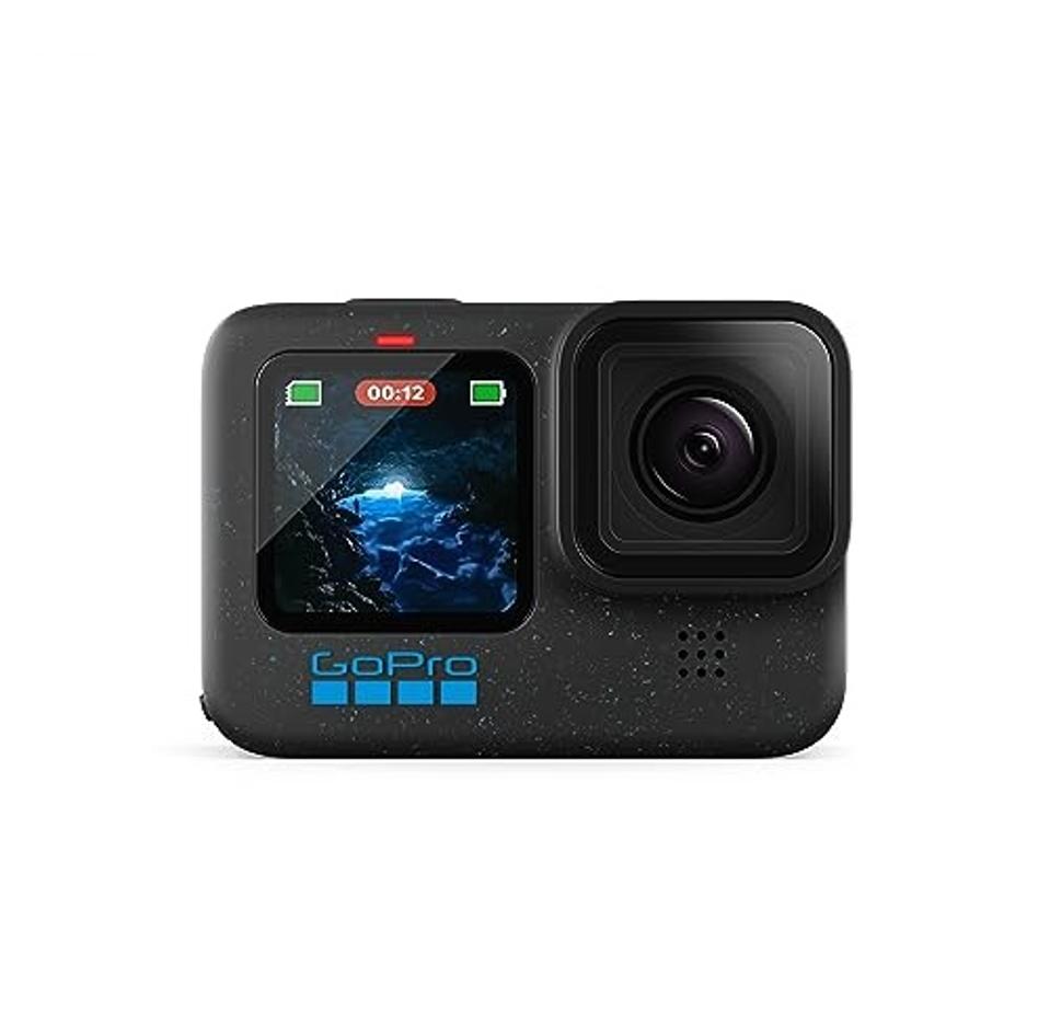 GoPro Hero12 Black