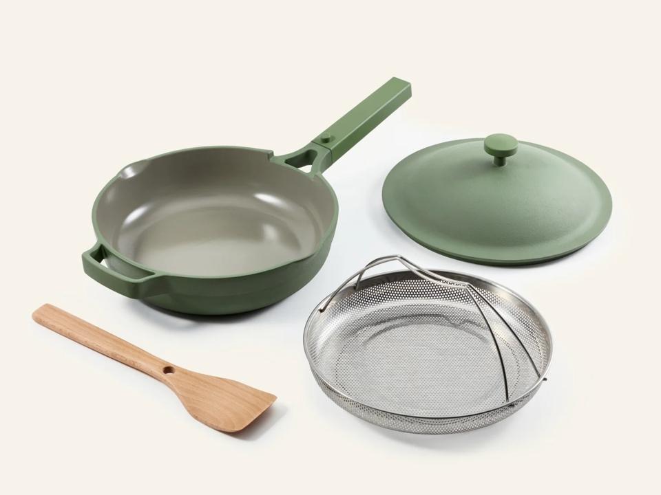 Best Valentine’s Day gifts for him - Always Pan