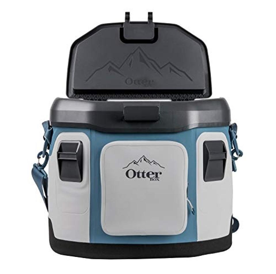 OtterBox Trooper Cooler 20 Quart