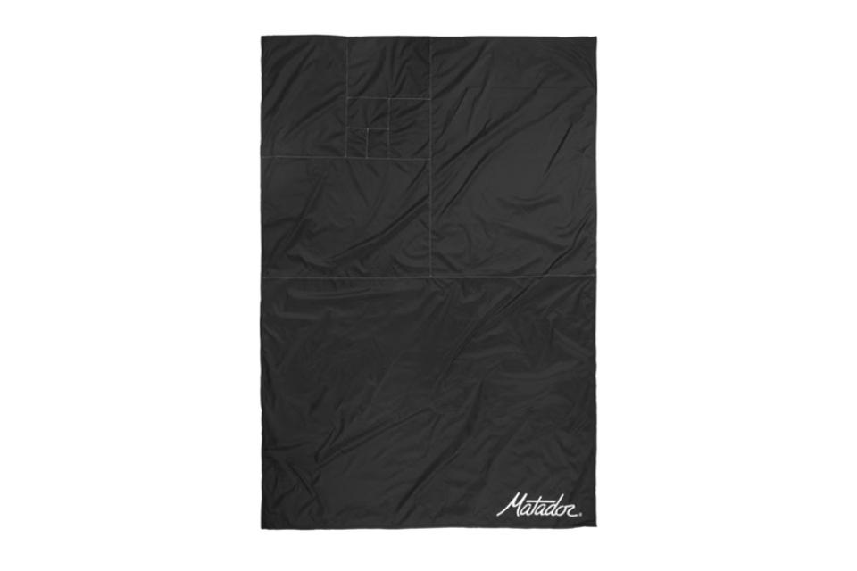 Matador Pocket Blanket™