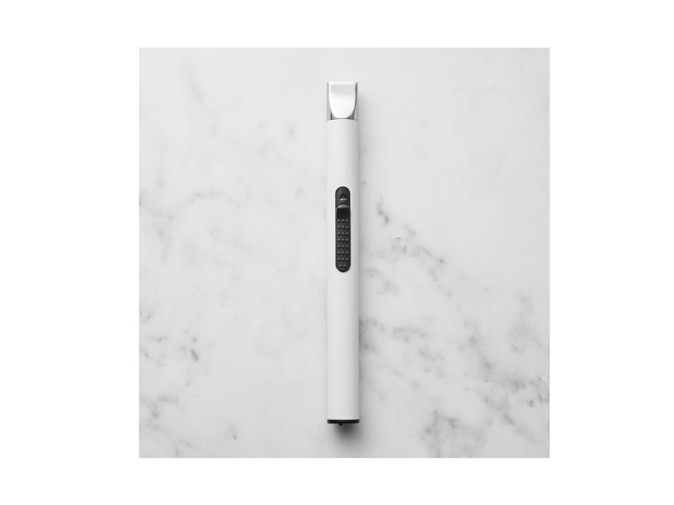 Modwix EcoLighter Slim White