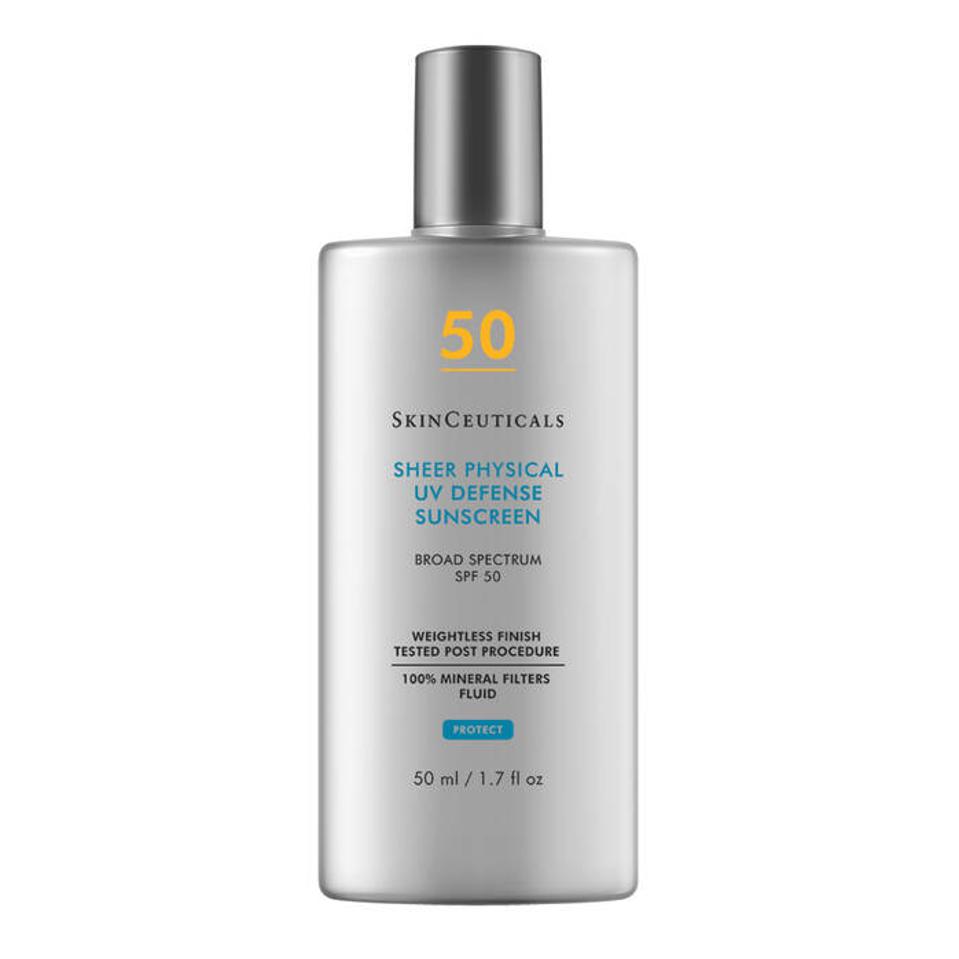 Skinceuticals Physical Fusion UV Defense