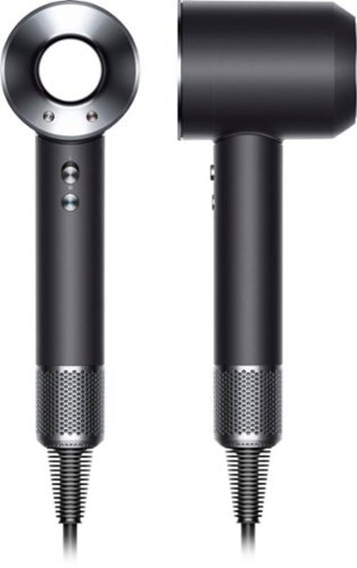 Dyson Supersonic Origin Hair Dryer