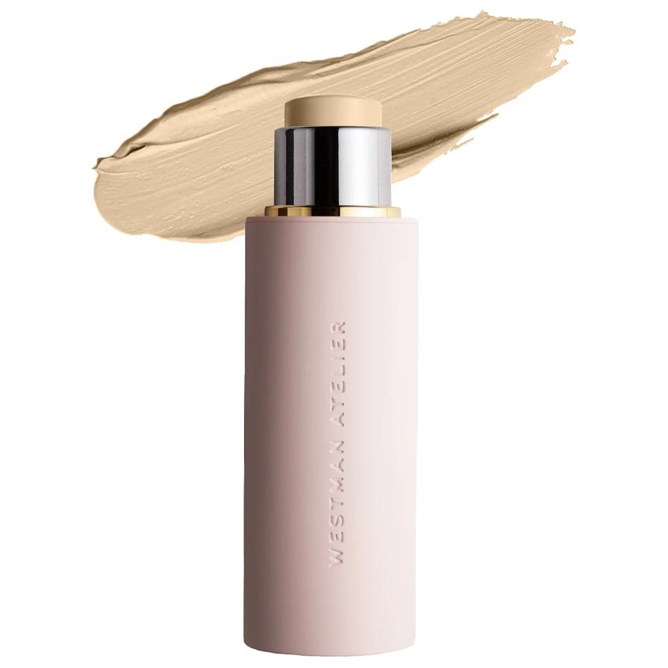 Westman Atelier Vital Skin Foundation Stick