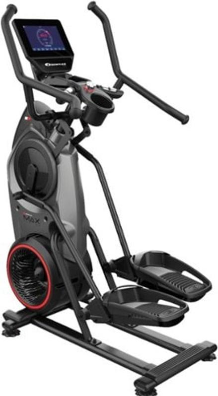 Bowflex Max Trainer M9