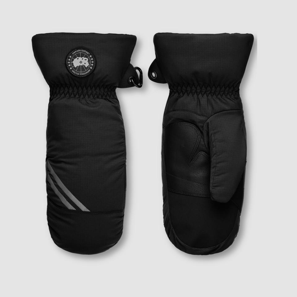 Canada Goose HyBridge Mitts