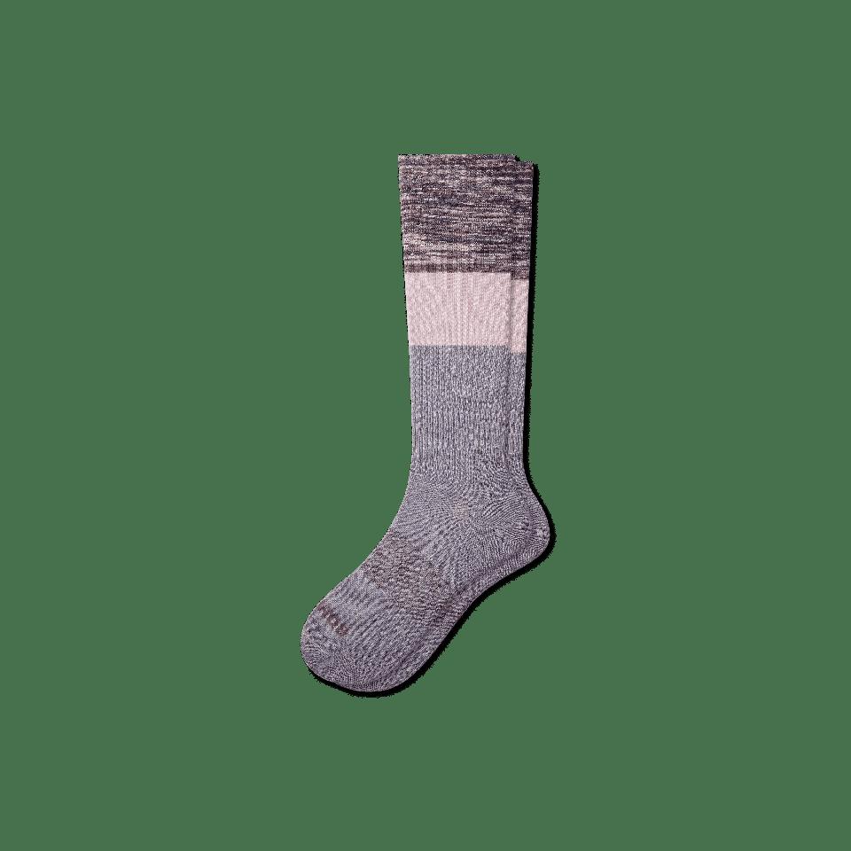 Women's Everyday Compression Socks (15-20mmHg)