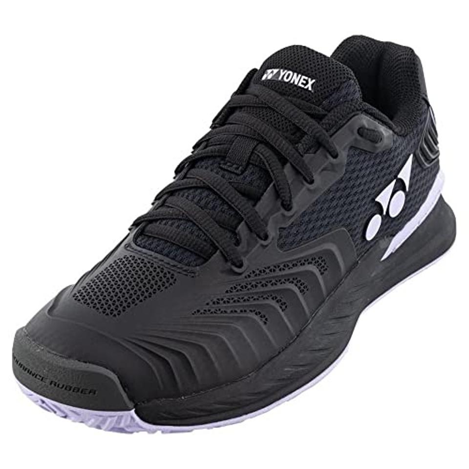 YONEX Men's Power Cushion Eclipsion 4 Tennis Shoes