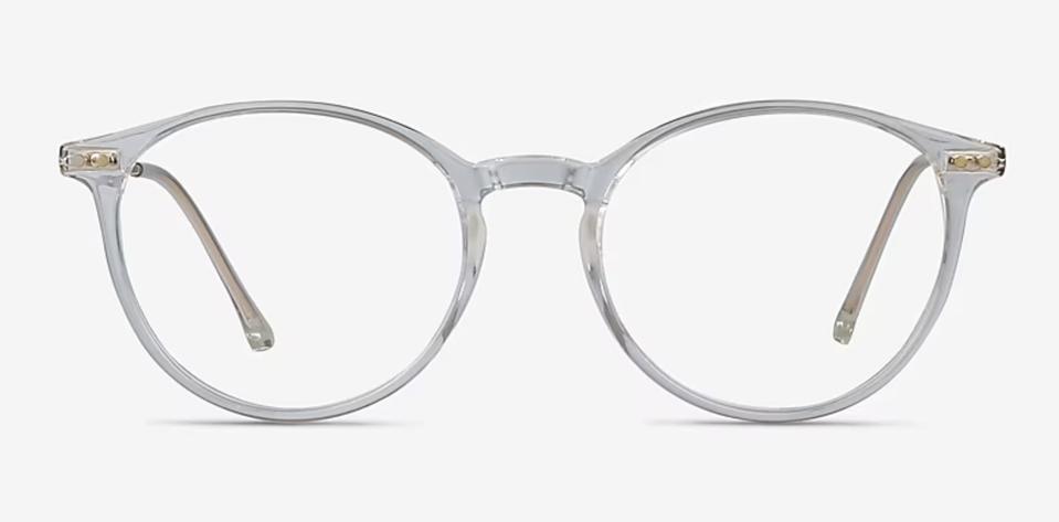 EyeBuyDirect Amity Glasses