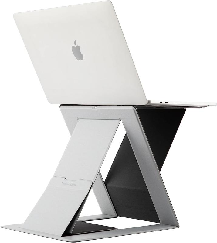 Moft Sit-Stand Laptop Desk