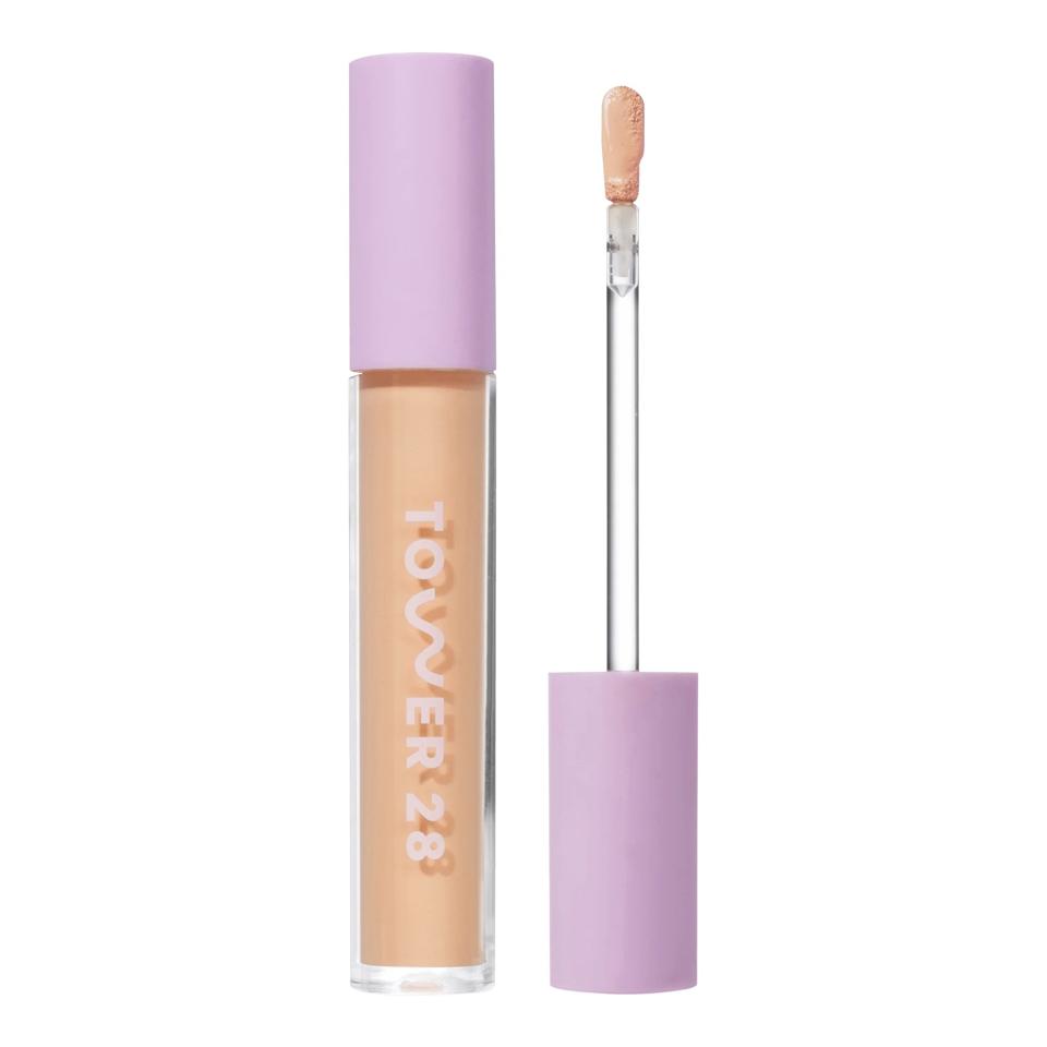 Tower 28 Swipe Serum Concealer