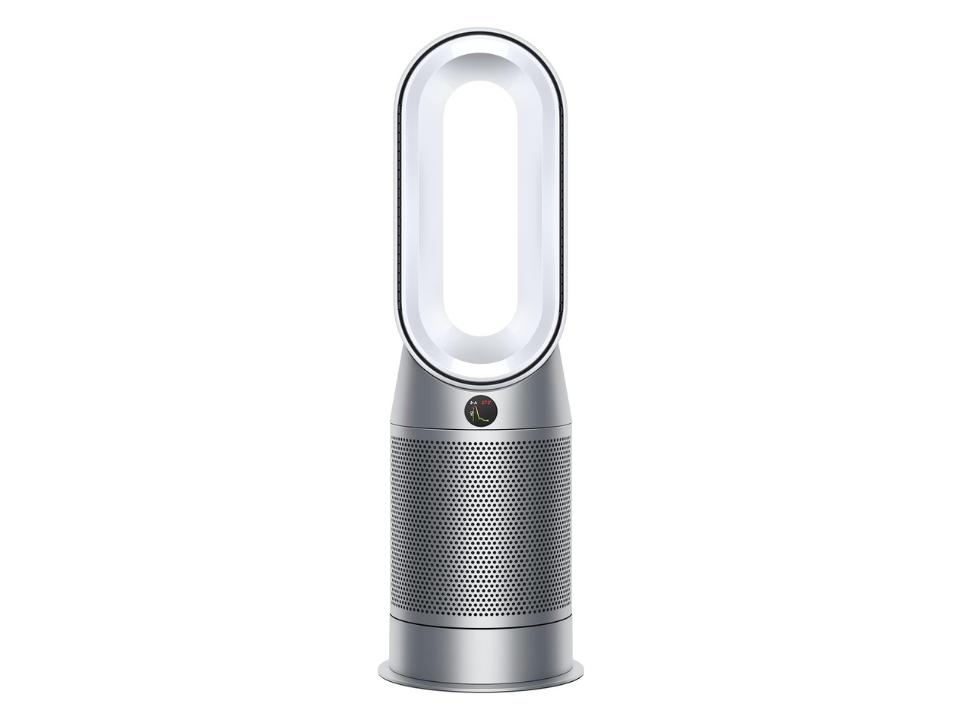 Dyson Purifier