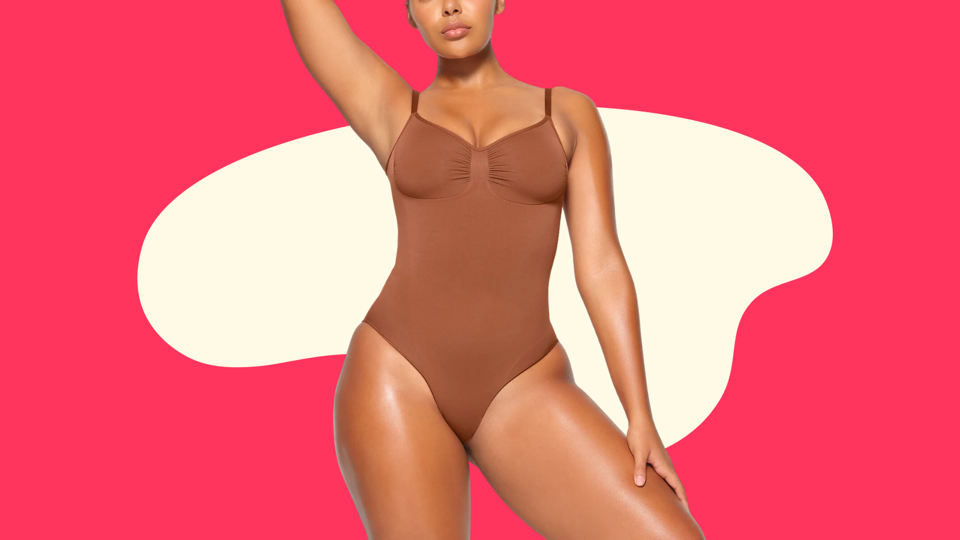 best plus size shapewear_forbes