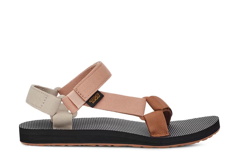 Teva Original Universal Sandal