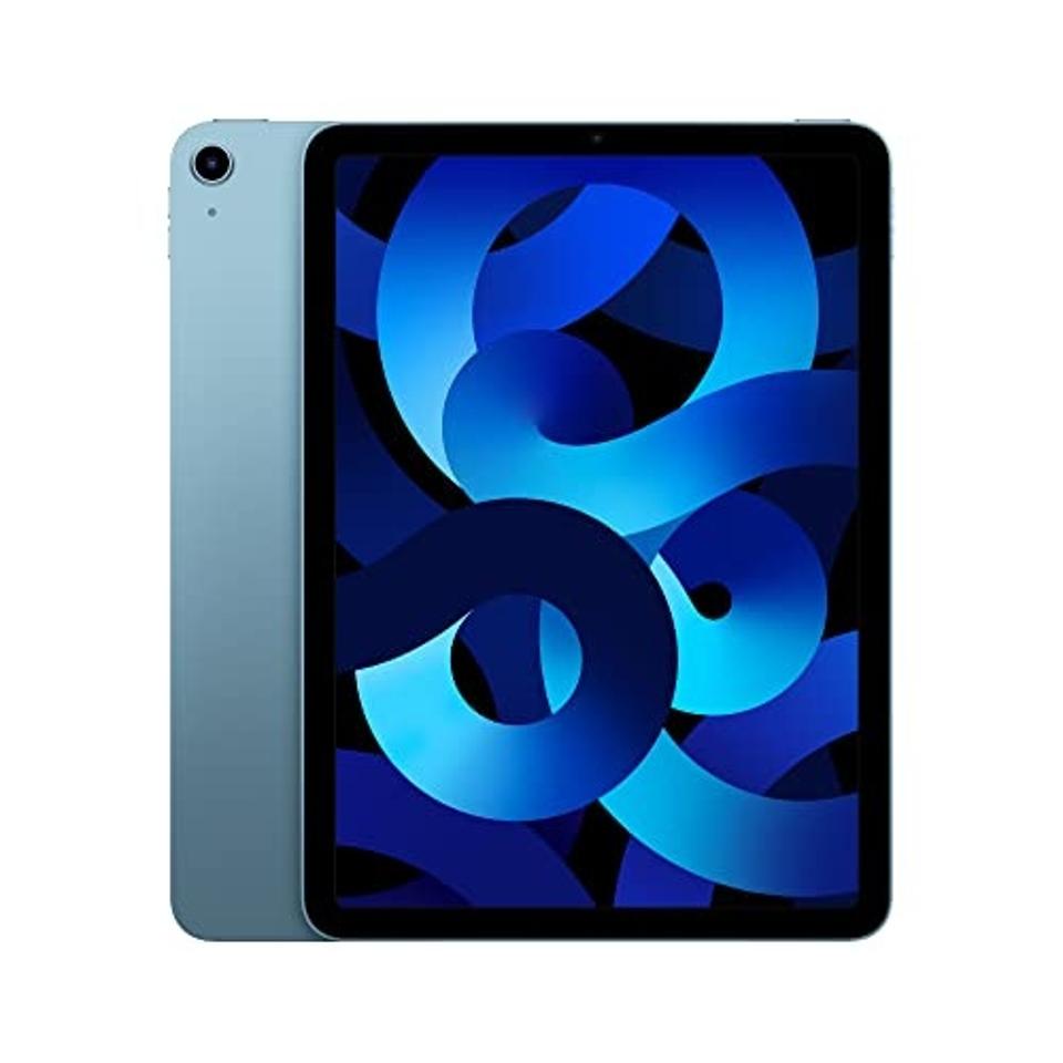 Apple iPad Air (5th Generation)