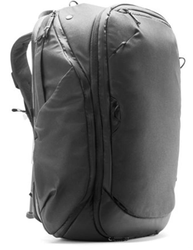 Peak Design Travel Pack 45 L