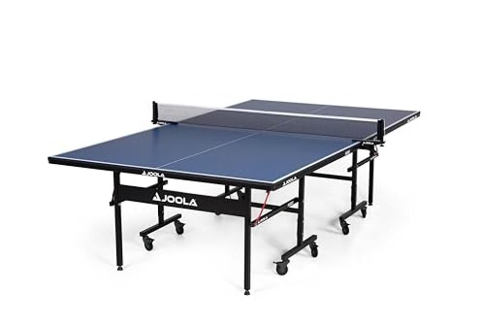 Joola Inside 15 Table Tennis Table