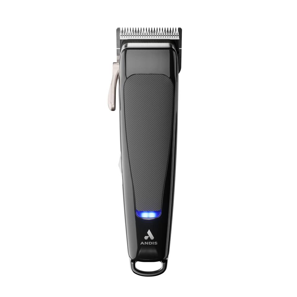 Andis ReVite Clipper