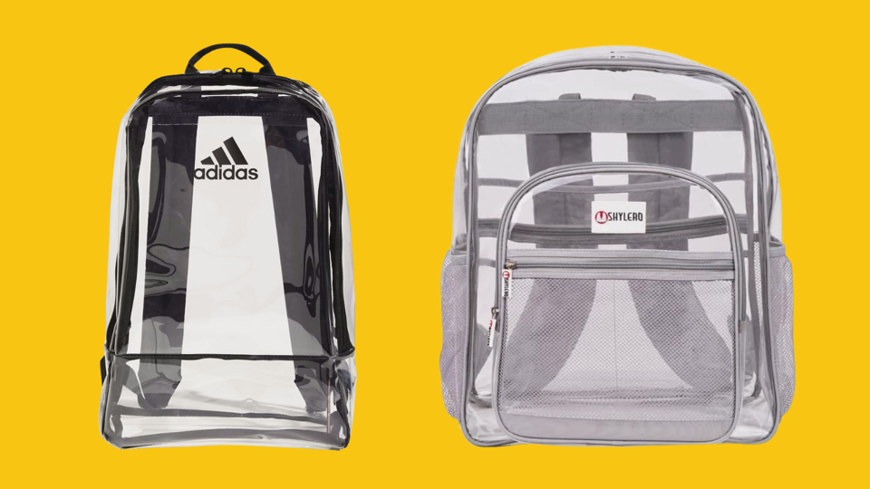 best-clear-backpacks-2024