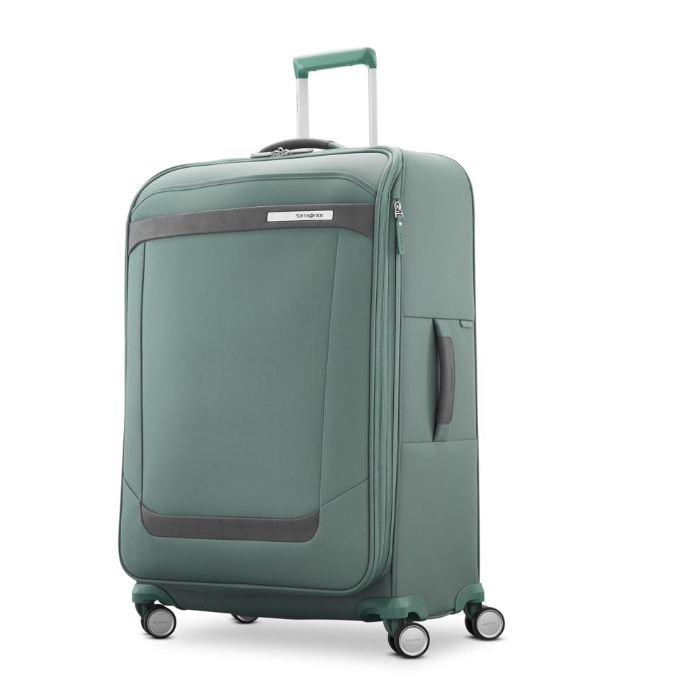 Samsonite Elevation Plus Softside Large Spinner