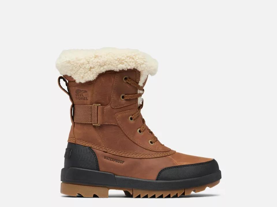 Sorel Tivoli IV Parc Boot 