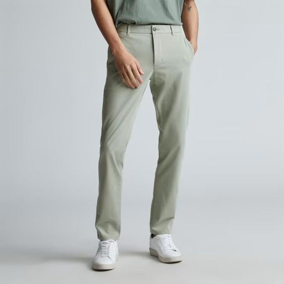 Everlane The Performance Chino