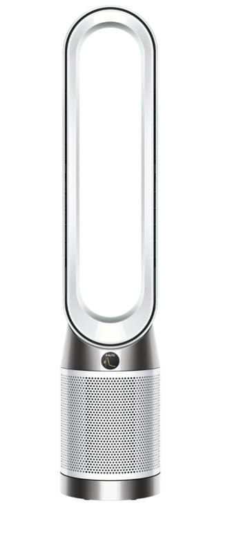 Dyson Purifier Cool Gen1 TP10 purifying fan