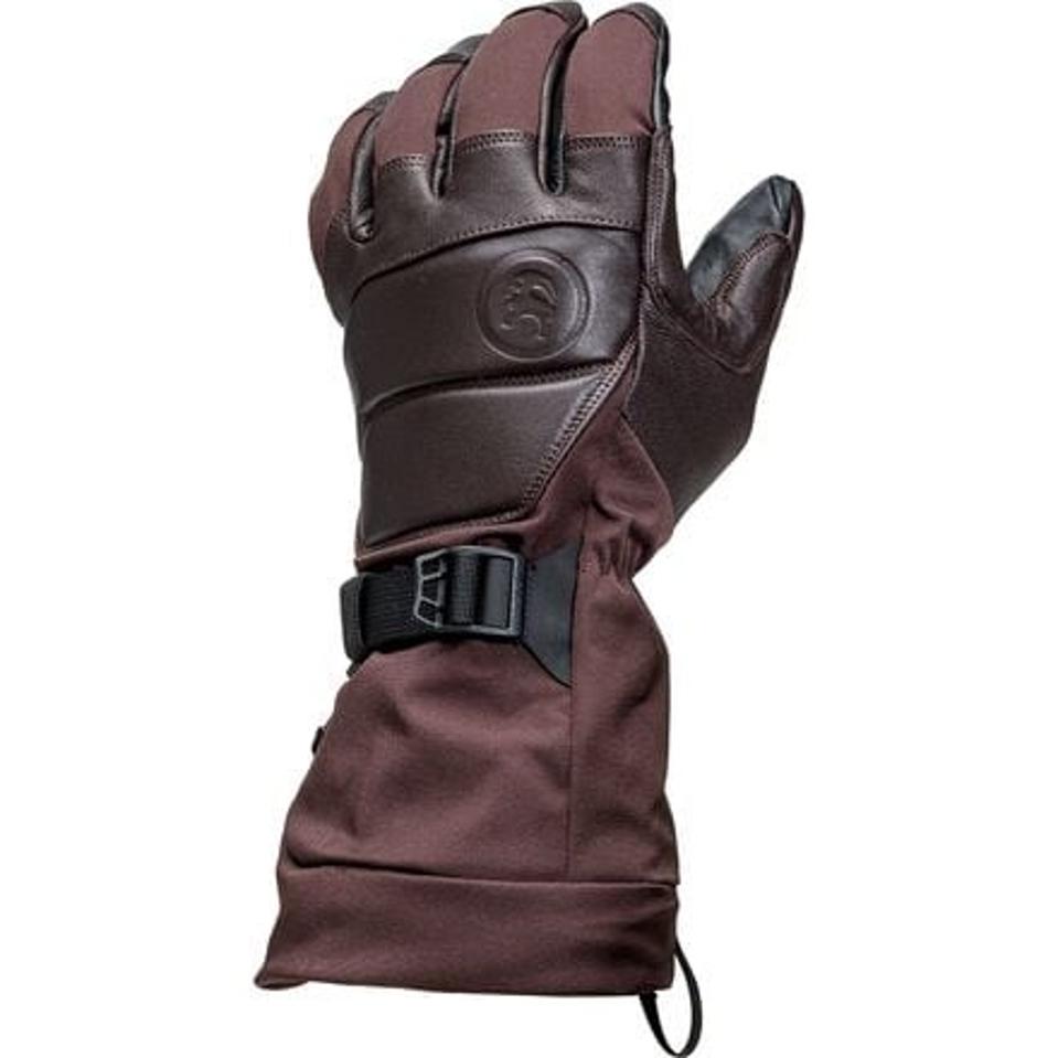 Backcountry GORE-TEX All-Mountain Glove