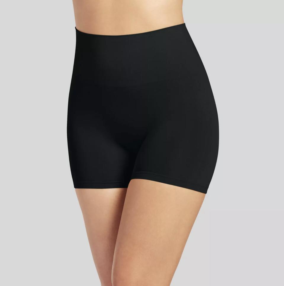 Jockey Generation™ Women's Slimming Shorts