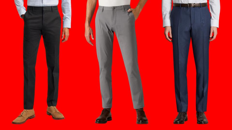 Best-Dress-Pants-For-Men-2024 (2)