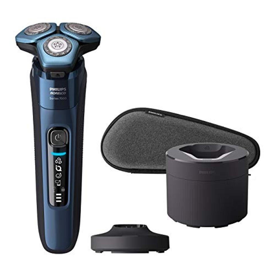 Philips Norelco Shaver 7700