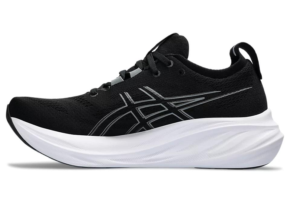 ASICS Men's Gel-Nimbus 26