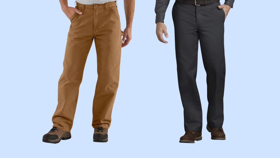 best-work-pants-for-men-2024 (1)