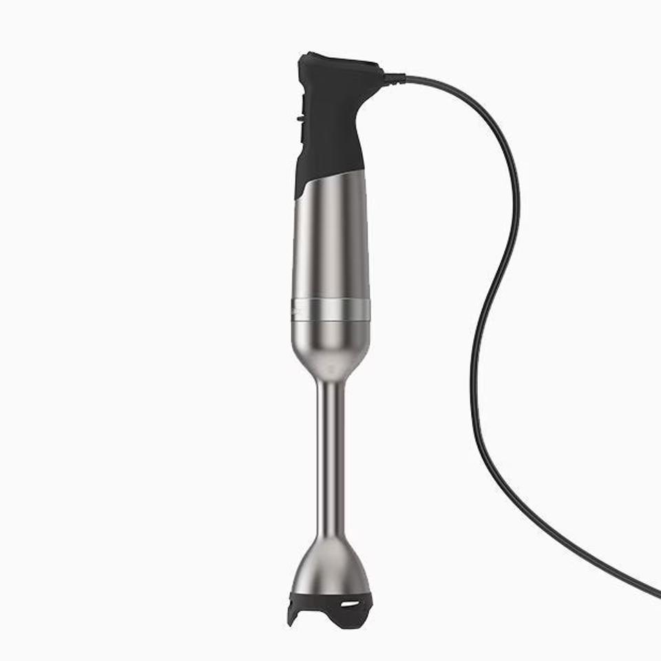 Vitamix 5-Speed Immersion Blender Bundle