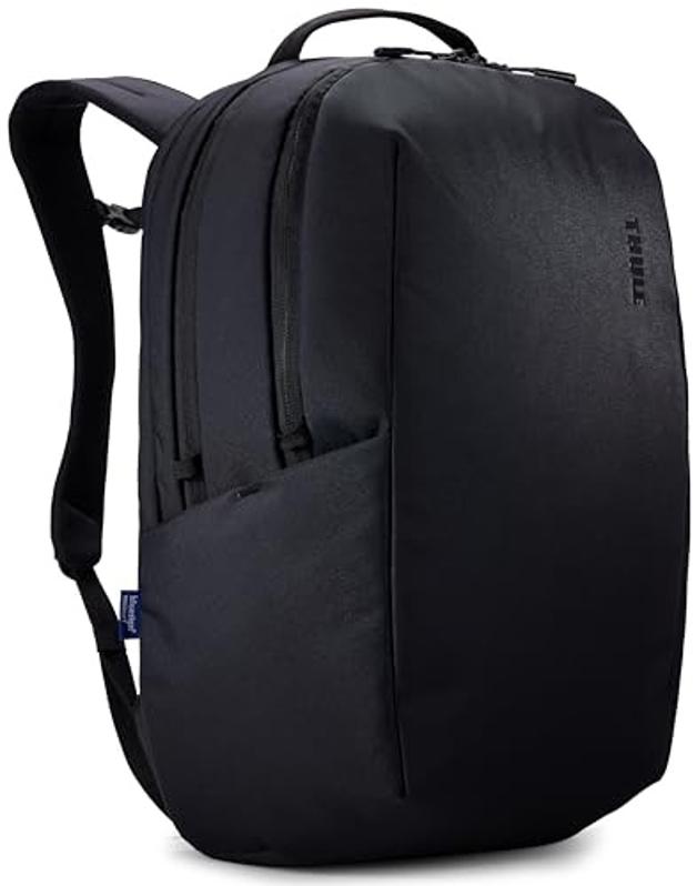 Thule Subterra Backpack 27L, Black