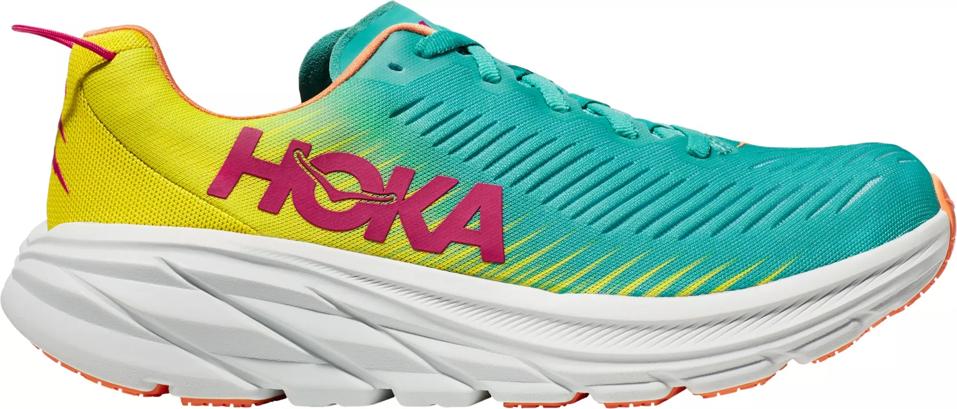 Hoka Rincon 3 