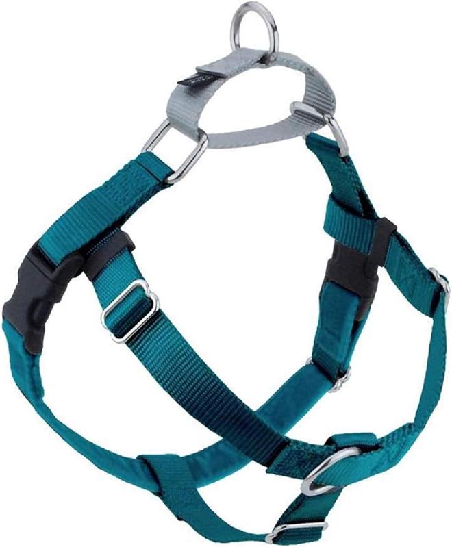 Two Hounds Design Freedom No Pull Dog Harness