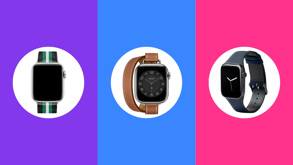 Forbes_Best_Designer_Apple_Watches