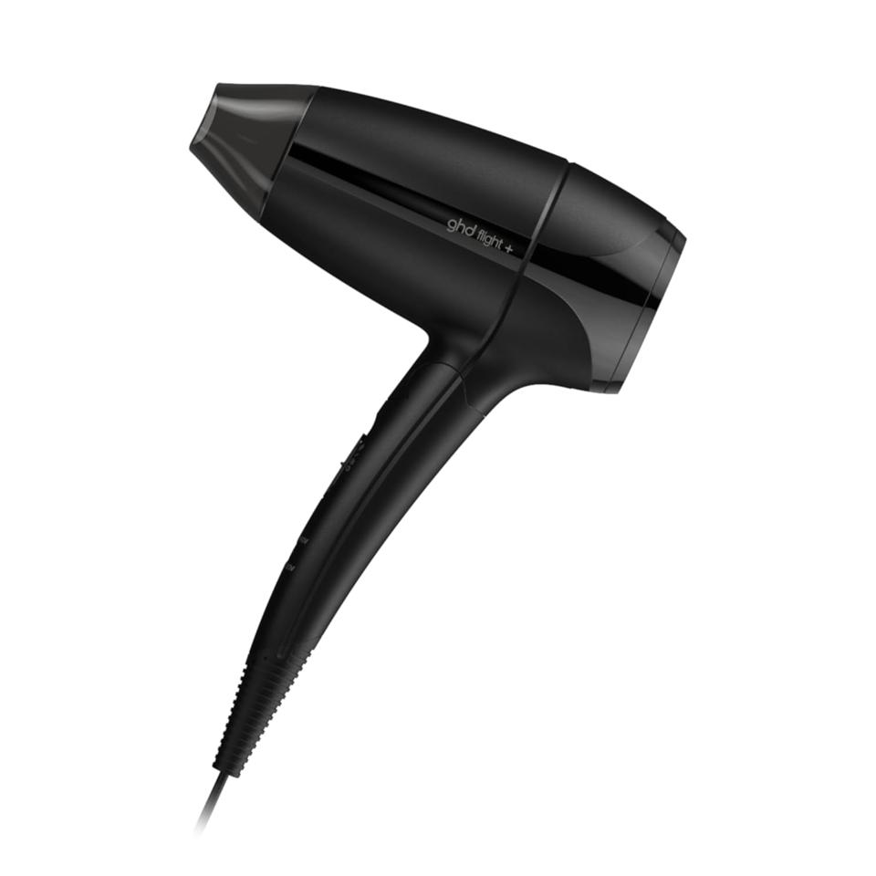 GHD Flight+ Travel Hair Dryer