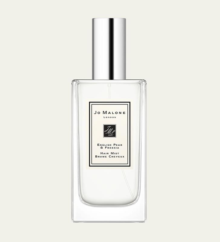 Jo Malone London 1 oz. English Pear & Freesia Hair Mist