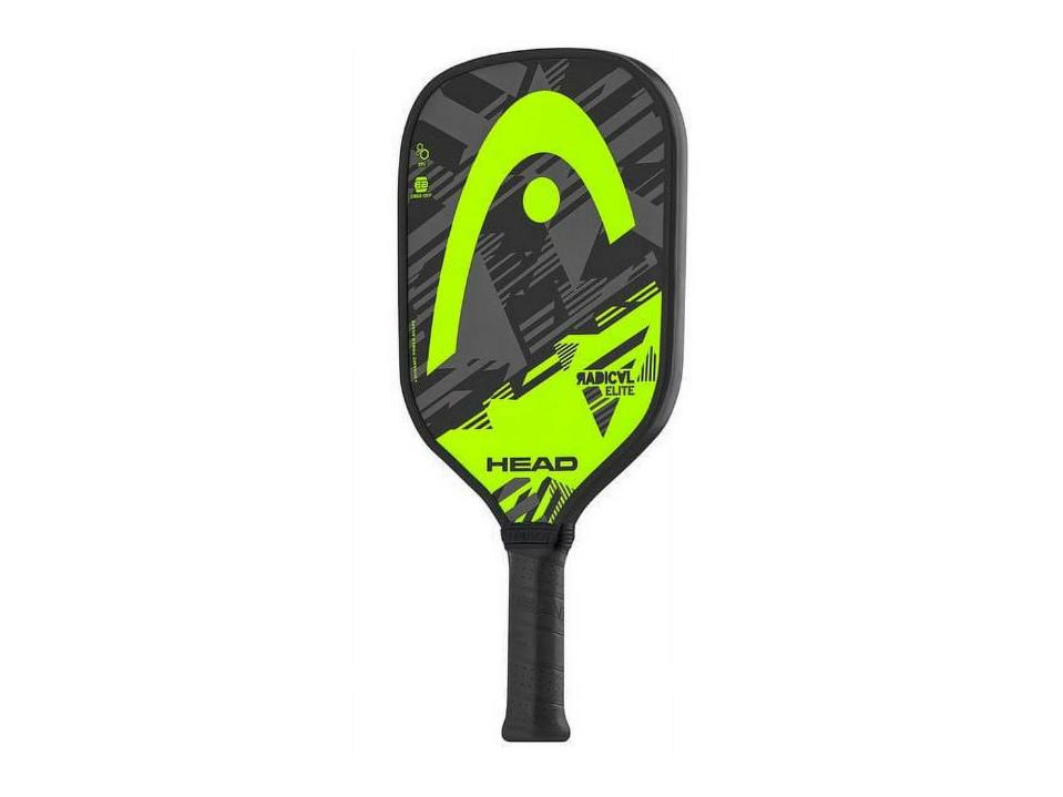 Head Radical Elite Pickleball Paddle