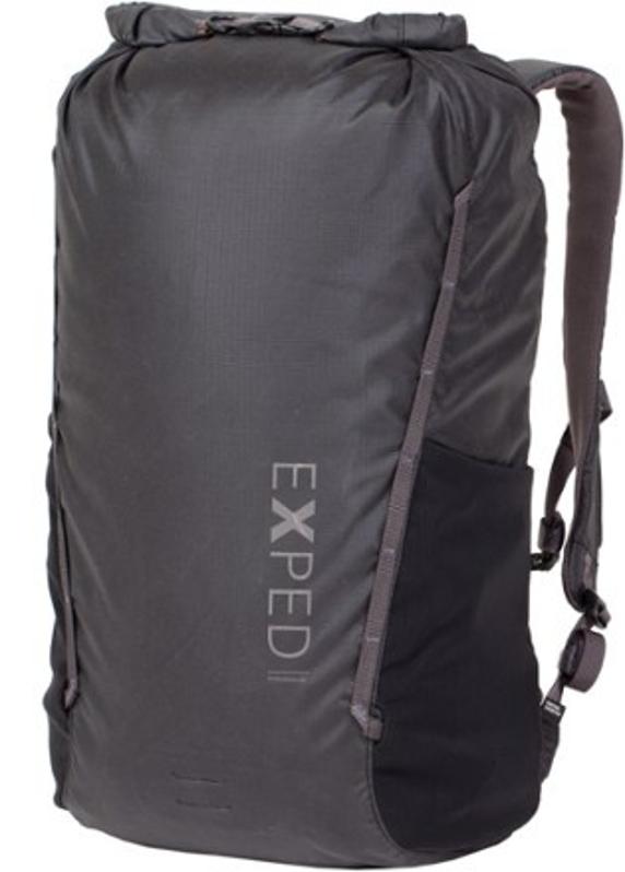 Exped Typhoon 25 Pack