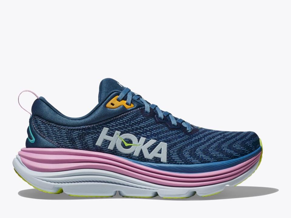 Hoka Gaviota 5