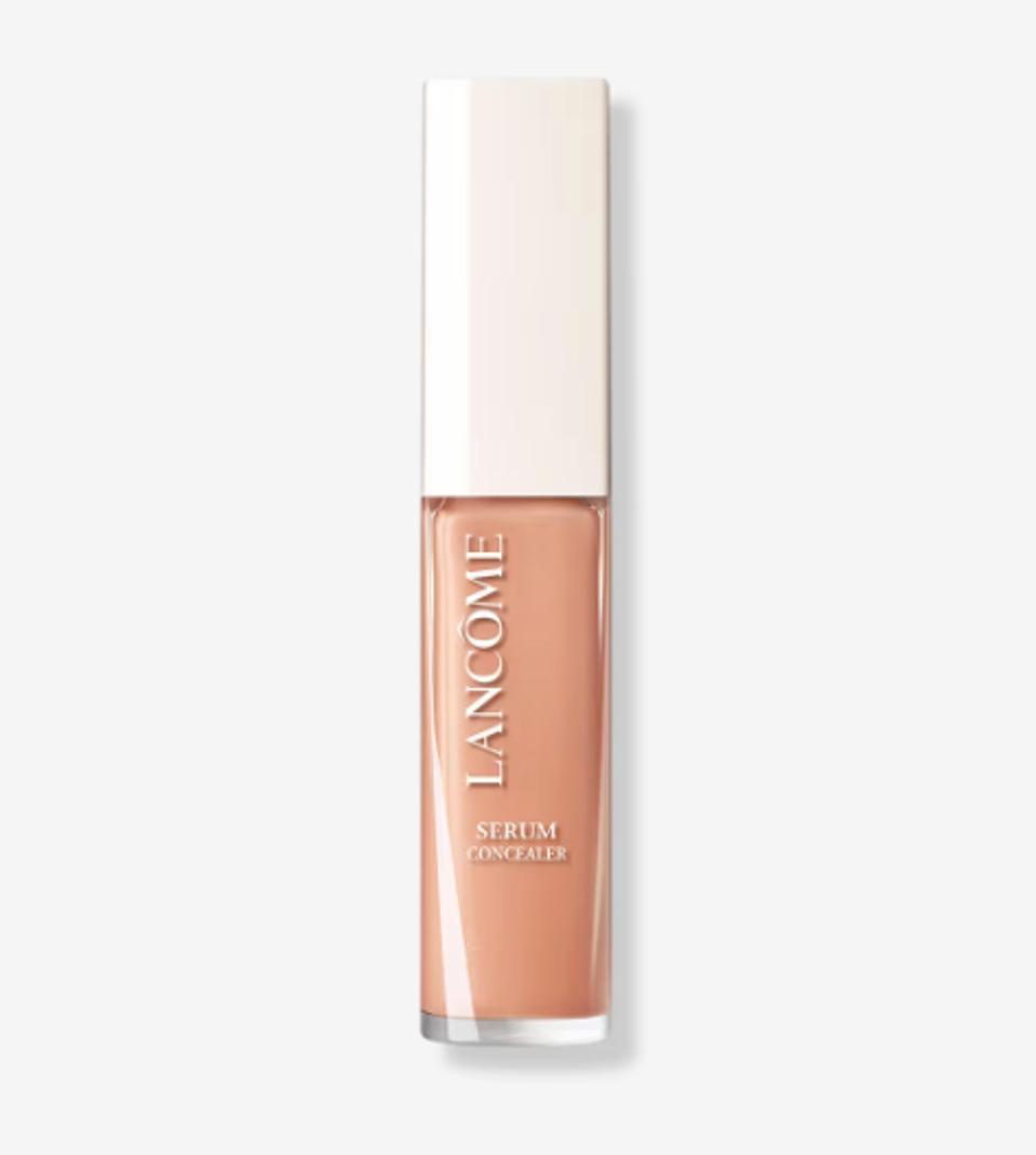 Lancôme Care and Glow Concealer