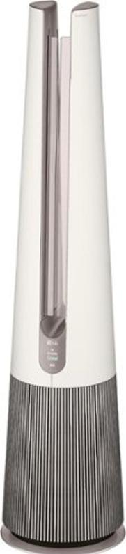 LG PuriCare AeroTower Air Purifying Fan