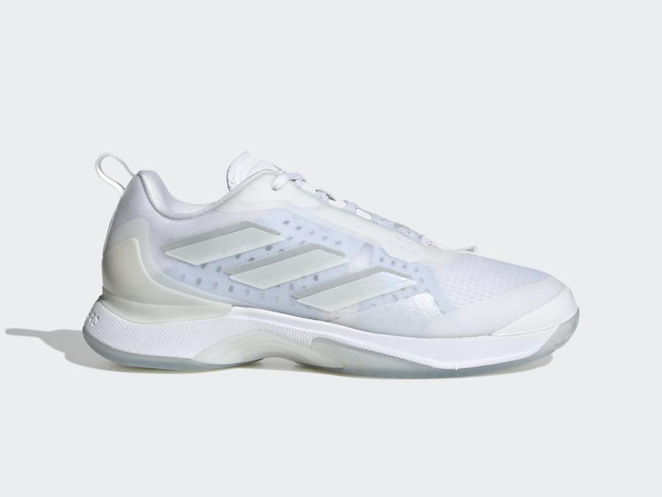 Adidas Avacourt