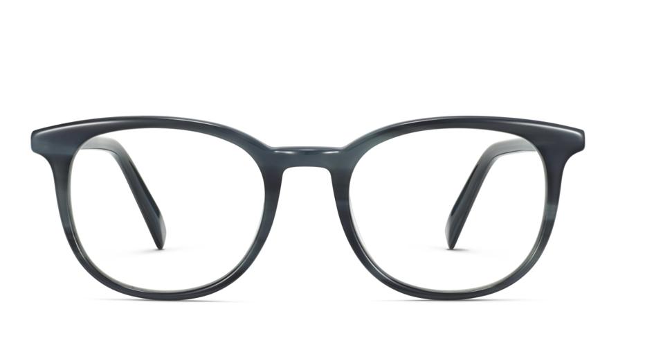 Tatum Eyeglasses